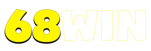 68win Lynxcoin 🎖️ Link Vào 68win.com Vuýp Pro【2026】✔️ 68 win +8,888K